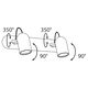 SP311-CW-02-N