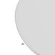 C123-WL-02-3W-W