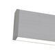 C937-WL-01-18W-N