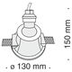 DL002-1-01-W