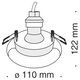 DL006-1-01-W