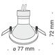 DL009-2-01-CH