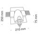 DL011-1-01W