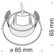 DL027-2-01W