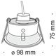 DL030-2-01B