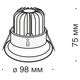 DL031-2-L12W