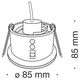 DL032-2-01W