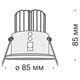 DL034-2-L12B