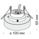 DL035-2-L6W