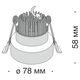 DL036-2-L5W