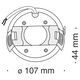 DL293-01-BZ