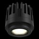 Аксессуар Technical DLA051-12W3K-DIM
