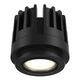 Аксессуар Technical DLA051-12W3K-DIM