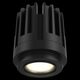 Аксессуар Technical DLA051-15W3K-DIM