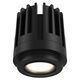 Аксессуар Technical DLA051-15W3K-DIM
