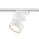 Трековый светильник Maytoni Track lamps TR007-1-12W4K-W