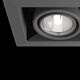 DL008-2-02-S