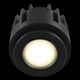 Аксессуар Technical DLA051-12W3K-DIM