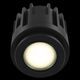 Аксессуар Technical DLA051-15W3K-DIM