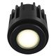 Аксессуар Technical DLA051-15W4K-DIM