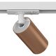 Трековый светильник Technical TR020-1-GU10-WC