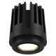 Аксессуар Technical DLA051-015W3K