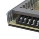 Аксессуар для трекового светильника Technical TRX004DR-200S