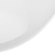812117 (MX8131-1A ) Люстра GLOBO 1х40W E14 matt black/white (в комплекте)