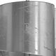 Подвес PITTORE [3х40W  E27 SILVER (в комплекте)]