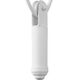 Люстра ACROBATA [5х40W E14 БЕЛЫЙ (в комплекте)]