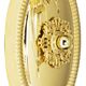 Бра SCHON [1x60W E14 Gold (в комплекте)]