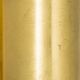Бра PITTORE [1х40W  E27 GOLDEN (в комплекте)]