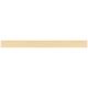 Бра FIUME [LED 30W 2850LM Light wood 4000K (в комплекте)]