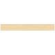 Бра FIUME [LED 20W 1900LM Light wood 3000K (в комплекте)]