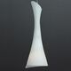 PENDANT 1L SATIN NICKEL
