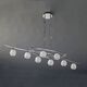 PENDANT 8L [CHROME]