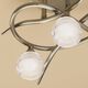 CEILING 3L [ANTIQUE BRASS]