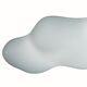 CEILING 6L [IP44 OUTDOOR]