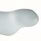 CEILING 6L [IP44 OUTDOOR]