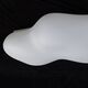 CEILING 6L [IP44 OUTDOOR]