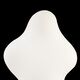 Бра Mantra Eve [CEILING 1L - 260 LM - IP44 WHITE - OUTDOOR]