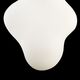 Бра Mantra Eve [CEILING 1L - 260 LM - IP44 WHITE - OUTDOOR]