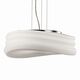 PENDANT 2L [MEDIUM CHROME]