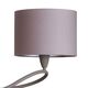 PENDANT 3L [ASH GREY]