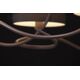 PENDANT 3L [ASH GREY]