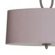 SEMICEILING 2L [ASH GREY]