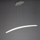 PENDANT 1L+C6730:C6839 [ALUMINIUM]