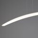 PENDANT 1L+C6730:C6839 [ALUMINIUM]
