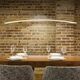 PENDANT 1L+C6730:C6839 [ALUMINIUM]