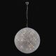 PENDANT 18L [BALL CRYSTAL]